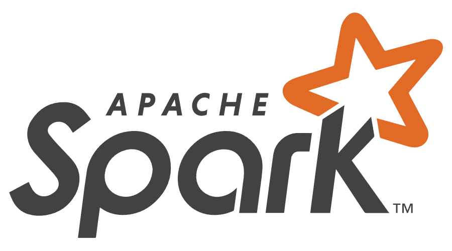 Apache Spark