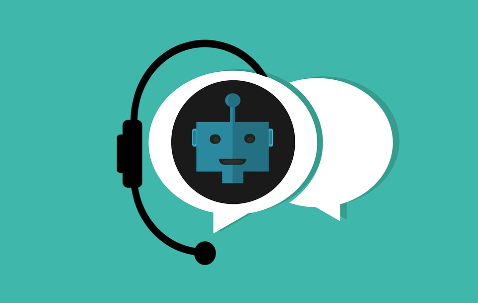 Why Businesses Go for Chatbots