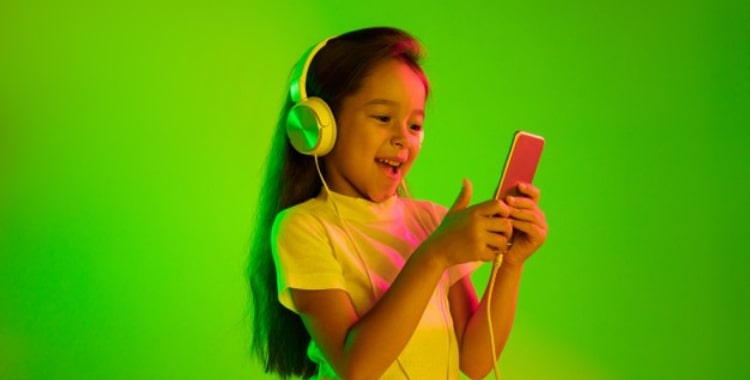 Best Free Android Apps For Kids: Play, Learn & Educate Your Kids