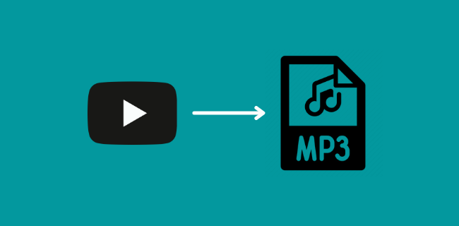 IOTransfer Video Converter – Download Video From YouTube To MP3