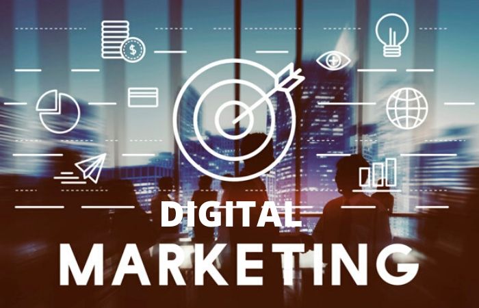 8 Best Digital Marketing Techniques To Drive The Right Traffic