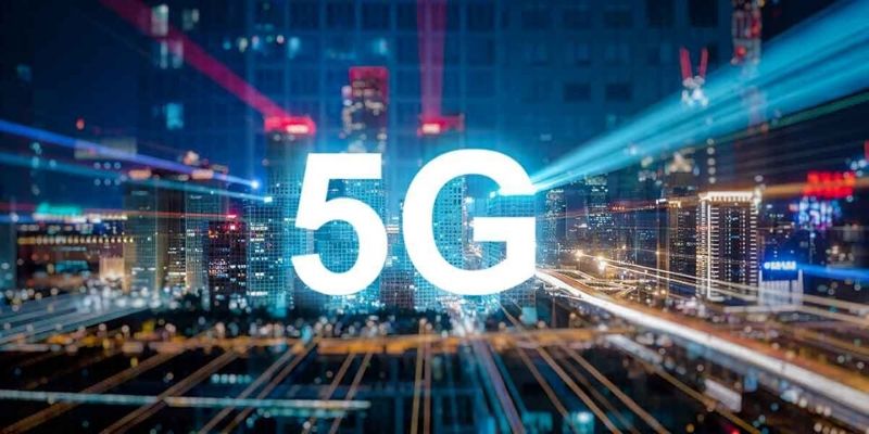 5G Technology