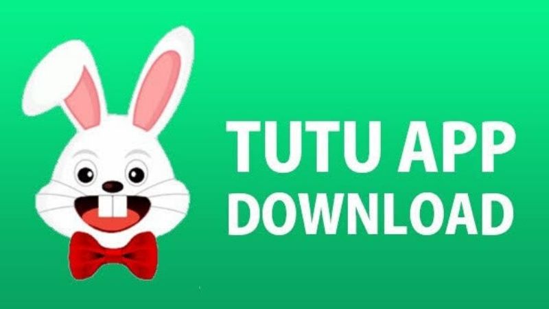 tutuapp free download ios 2021