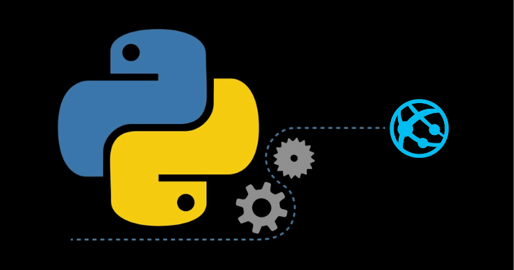 5 Essential Tools To Develop Web Apps In Python