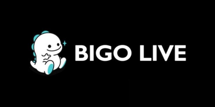 BIGO LIVE