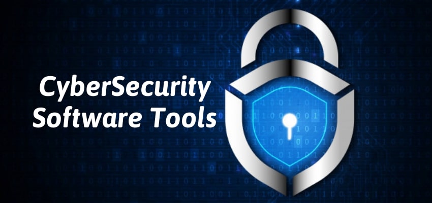 top-15-best-cybersecurity-software-tools-for-2022