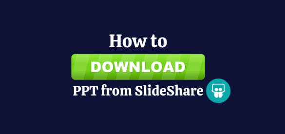 how-to-download-ppt-from-slideshare