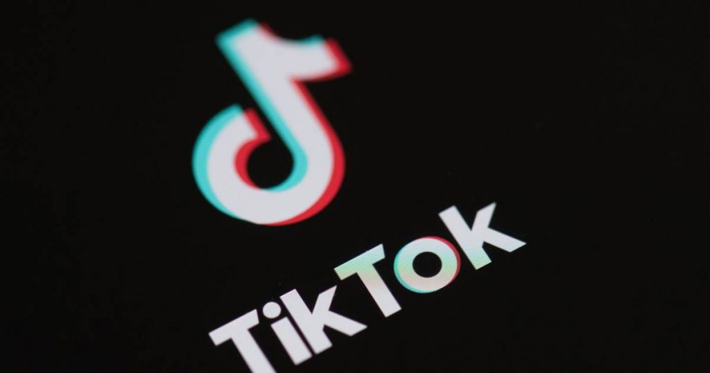 TikTok