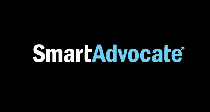 Smart Advocate