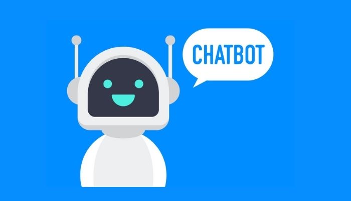 5 Ways Chatbots Are Redefining On-Site Interactions