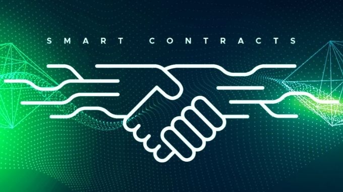 Smart Contracts