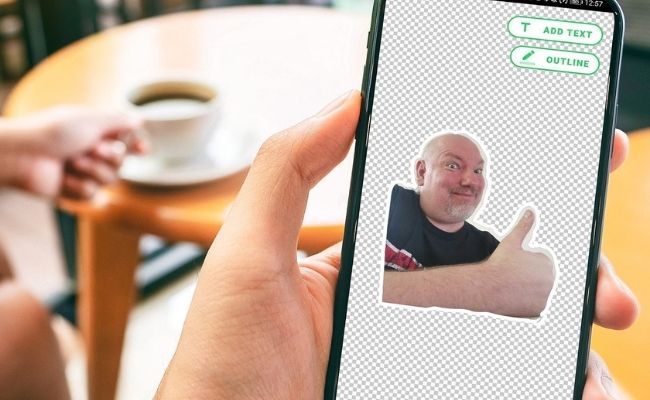 best-apps-to-make-custom-whatsapp-stickers