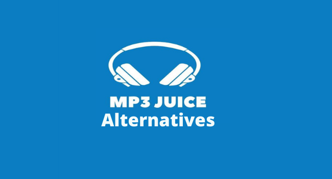 Best MP3Juice Alternatives