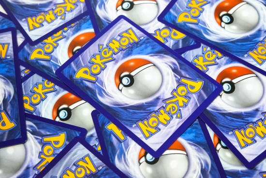 13,000+ Pokemon Nicknames - ALL Pokemon - ULTIMATE Nicknames Guide