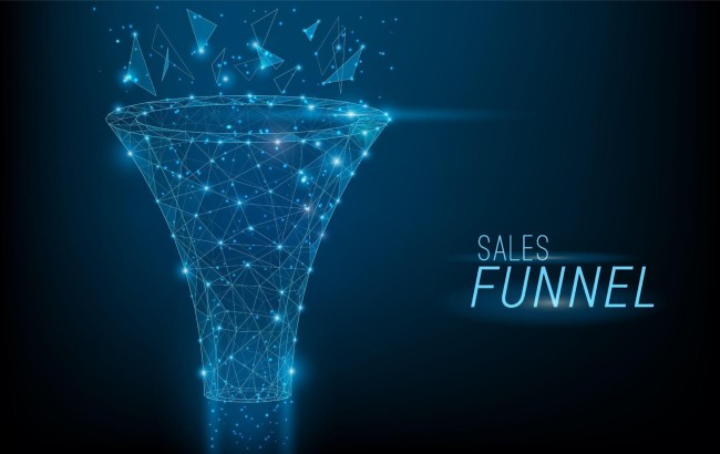 Sales Funnel