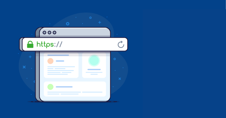 Types Of SSL Certificates Based On The Validation Level