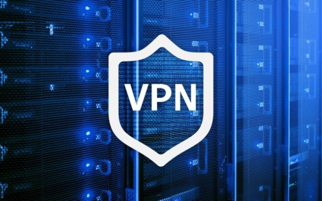 20 Best Free VPN For Windows 10