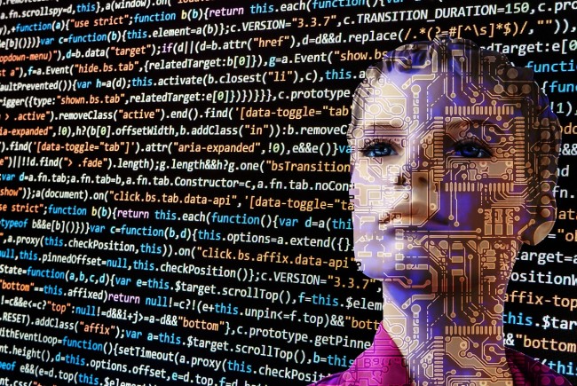 Generative AI and the Future of Coding