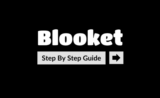 Blooket Login Guide