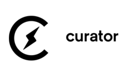 Curator io