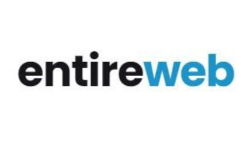 Entireweb