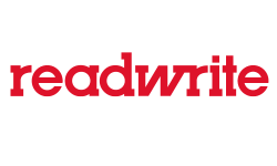 ReadWrite