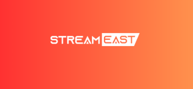 StreamEast.to