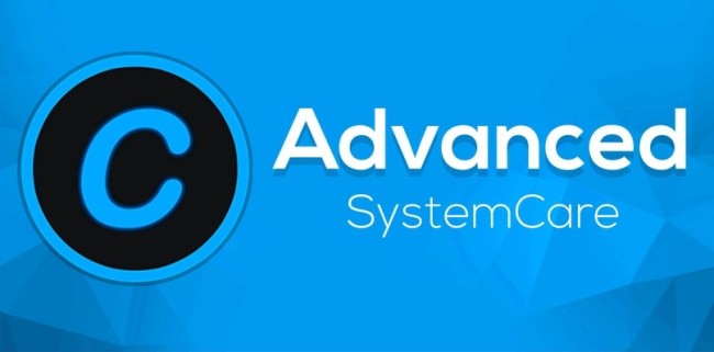 Advanced-Systemcare