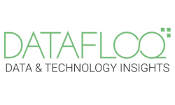 DataFloq Logo (1)