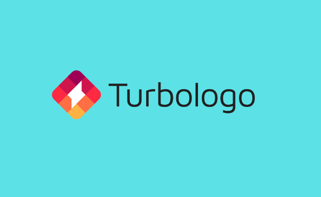 Turbo Logo