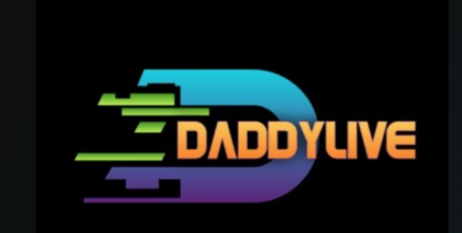 DaddyLiveHD