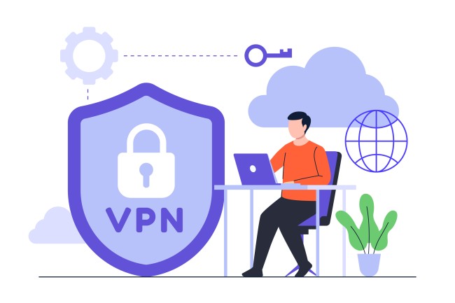 Free VPNs