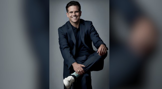 Ricardo Rossello