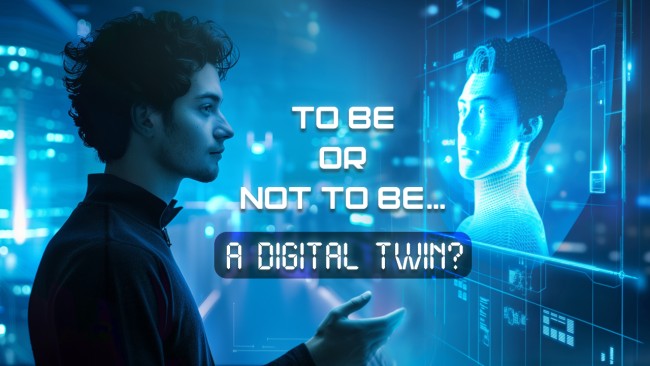 To-Be-or-Not-to-Be-a-digital-twin