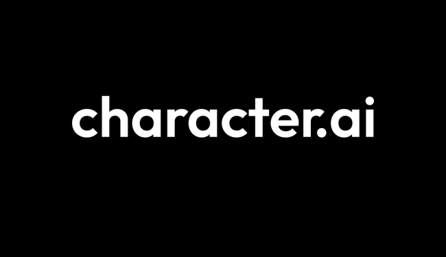 Character.AI