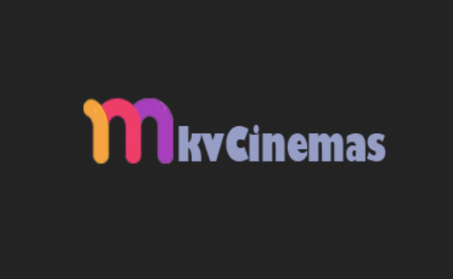 Mkvcinemas